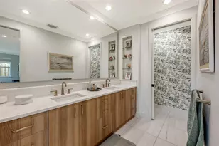 3214 Key Ave, Sarasota, FL 34239 - Photo 36