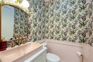 3214 Key Ave, Sarasota, FL 34239 - Photo 30