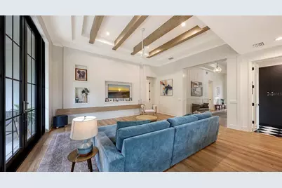 3214 Key Avenue, Sarasota, FL 34239 - Photo 12