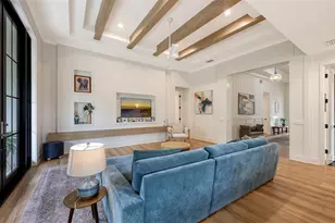 3214 Key Ave, Sarasota, FL 34239 - Photo 12