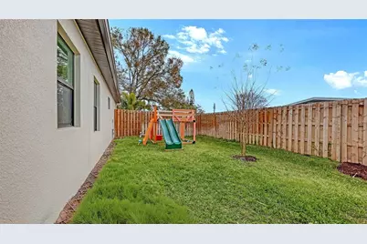 3214 Key Avenue, Sarasota, FL 34239 - Photo 50