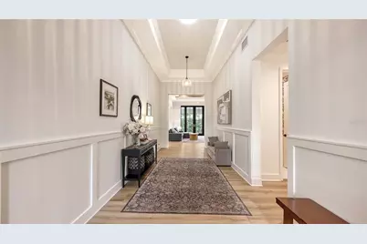 3214 Key Avenue, Sarasota, FL 34239 - Photo 6