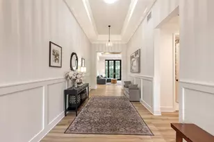 3214 Key Ave, Sarasota, FL 34239 - Photo 6