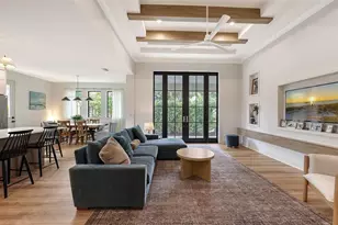 3214 Key Ave, Sarasota, FL 34239 - Photo 8