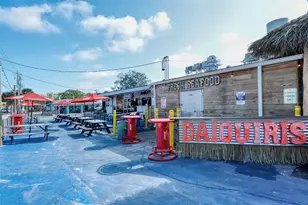 3214 Key Ave, Sarasota, FL 34239 - Photo 86