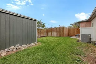 3214 Key Ave, Sarasota, FL 34239 - Photo 56