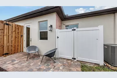 3214 Key Avenue, Sarasota, FL 34239 - Photo 58