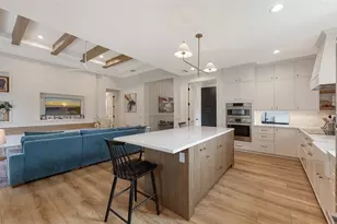 3214 Key Ave, Sarasota, FL 34239 - Photo 22