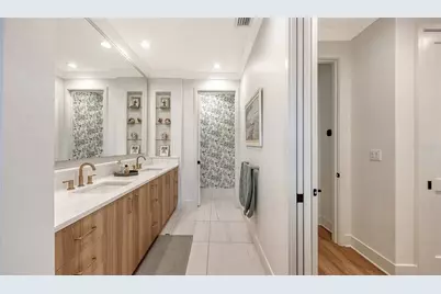 3214 Key Avenue, Sarasota, FL 34239 - Photo 38