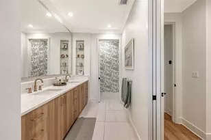 3214 Key Ave, Sarasota, FL 34239 - Photo 38