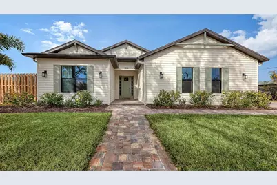 3214 Key Avenue, Sarasota, FL 34239 - Photo 4