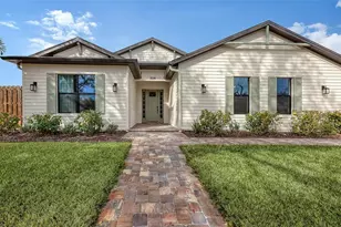 3214 Key Ave, Sarasota, FL 34239 - Photo 4