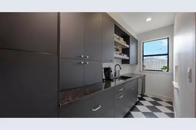 3214 Key Avenue, Sarasota, FL 34239 - Photo 28