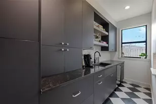 3214 Key Ave, Sarasota, FL 34239 - Photo 28