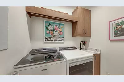 3214 Key Avenue, Sarasota, FL 34239 - Photo 48