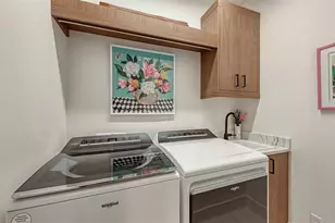 3214 Key Ave, Sarasota, FL 34239 - Photo 48