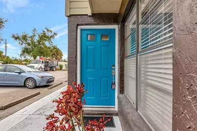 960 Highland Street #B2, Sarasota, FL 34234 - Photo 1