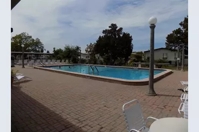 6849 Alani Court, North Port, FL 34287 - Photo 14