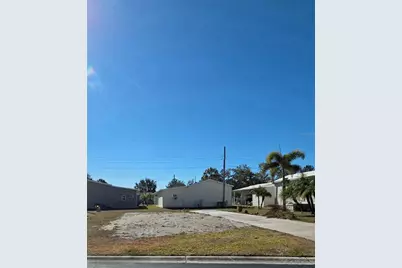 2900 8th Avenue W #326, Palmetto, FL 34221 - Photo 1