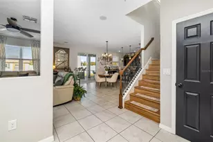 10702 Aldo Moro Dr, Wimauma, FL 33598 - Photo 6