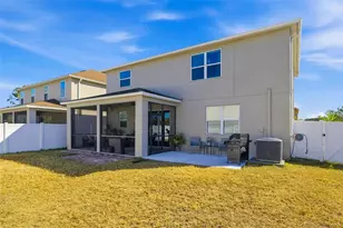 10702 Aldo Moro Dr, Wimauma, FL 33598 - Photo 40
