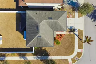 10702 Aldo Moro Dr, Wimauma, FL 33598 - Photo 52