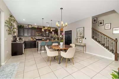 10702 Aldo Moro Drive, Wimauma, FL 33598 - Photo 12