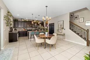 10702 Aldo Moro Dr, Wimauma, FL 33598 - Photo 12