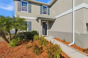 10702 Aldo Moro Dr, Wimauma, FL 33598 - Photo 56