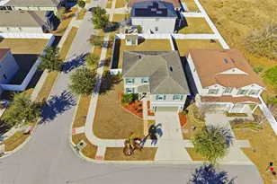 10702 Aldo Moro Dr, Wimauma, FL 33598 - Photo 50