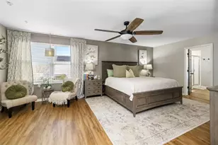 10702 Aldo Moro Dr, Wimauma, FL 33598 - Photo 26