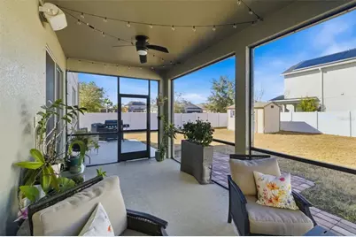 10702 Aldo Moro Drive, Wimauma, FL 33598 - Photo 42