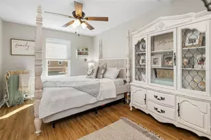 10702 Aldo Moro Dr, Wimauma, FL 33598 - Photo 36