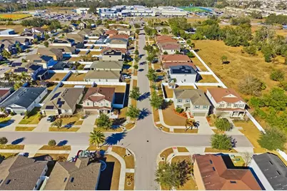 10702 Aldo Moro Drive, Wimauma, FL 33598 - Photo 48