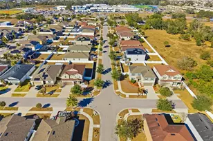 10702 Aldo Moro Dr, Wimauma, FL 33598 - Photo 48