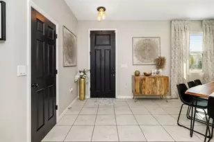 10702 Aldo Moro Dr, Wimauma, FL 33598 - Photo 4