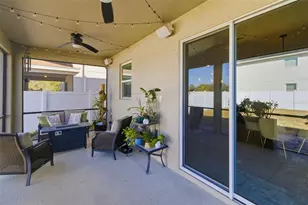 10702 Aldo Moro Dr, Wimauma, FL 33598 - Photo 44