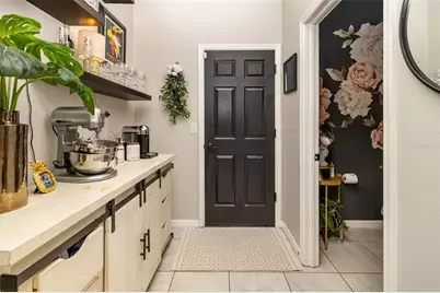 10702 Aldo Moro Drive, Wimauma, FL 33598 - Photo 20