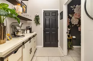 10702 Aldo Moro Dr, Wimauma, FL 33598 - Photo 20