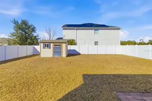 10702 Aldo Moro Dr, Wimauma, FL 33598 - Photo 46