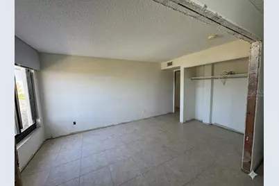 2089 Gulf Of Mexico Drive #G1-104, Longboat Key, FL 34228 - Photo 8