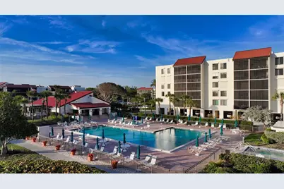 2089 Gulf Of Mexico Drive #G1-104, Longboat Key, FL 34228 - Photo 20