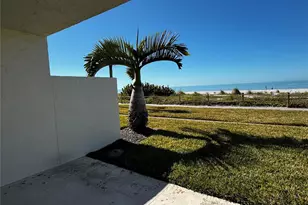 2089 Gulf of Mexico Dr, Longboat Key, FL 34228 - Photo 14