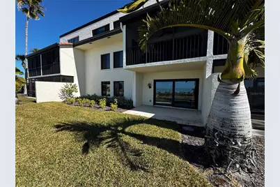 2089 Gulf Of Mexico Drive #G1-104, Longboat Key, FL 34228 - Photo 12