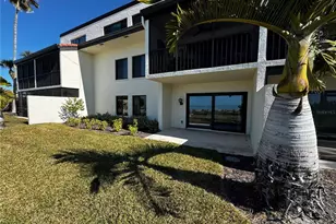 2089 Gulf of Mexico Dr, Longboat Key, FL 34228 - Photo 12