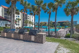 2089 Gulf of Mexico Dr, Longboat Key, FL 34228 - Photo 22