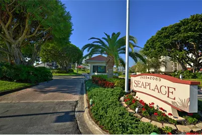 2089 Gulf Of Mexico Drive #G1-104, Longboat Key, FL 34228 - Photo 16