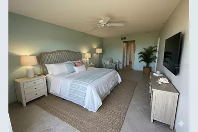 2089 Gulf Of Mexico Drive #G1-104, Longboat Key, FL 34228 - Photo 6