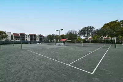 2089 Gulf Of Mexico Drive #G1-104, Longboat Key, FL 34228 - Photo 36