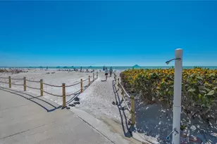 2089 Gulf of Mexico Dr, Longboat Key, FL 34228 - Photo 44